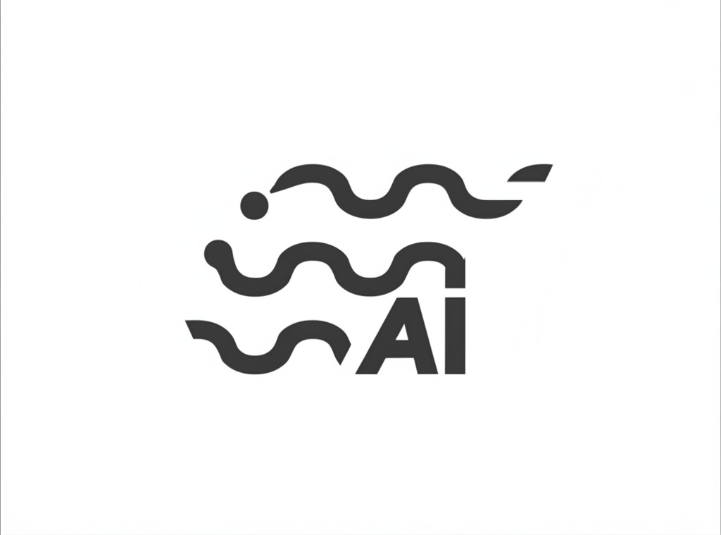 AIデジタルマーケティング支援